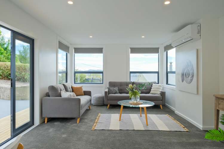 8 Ballance Street Caversham_8