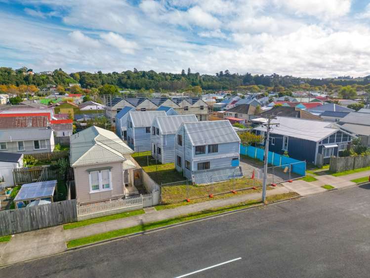 50 Liverpool Street Wanganui Central_6