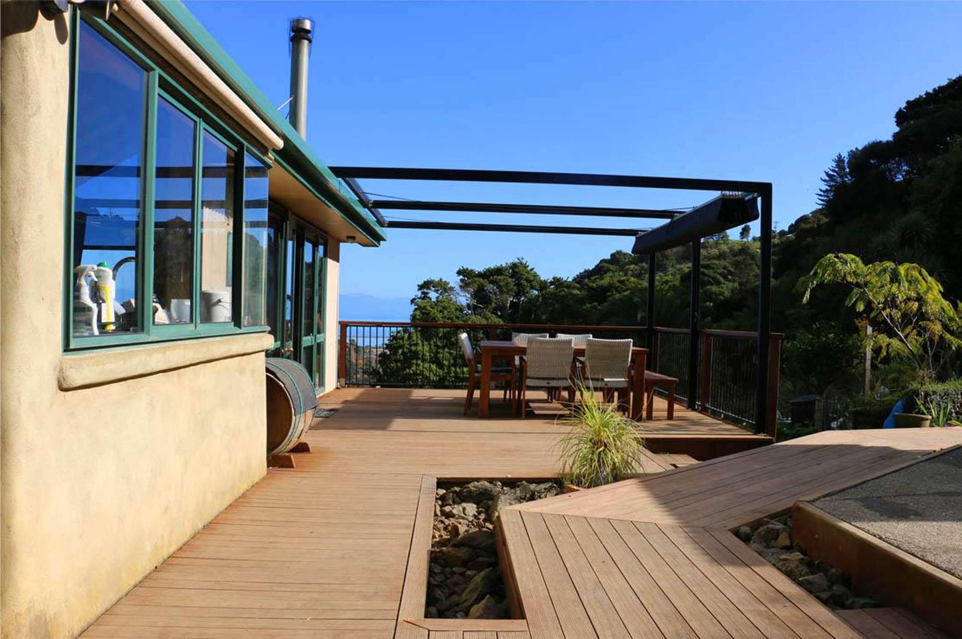 87 Biggsburn Way Todds Valley_0