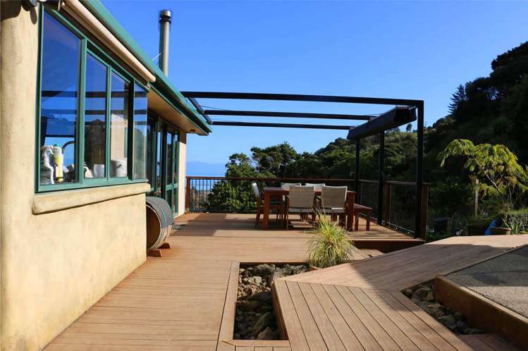 87 Biggsburn Way Todds Valley_2