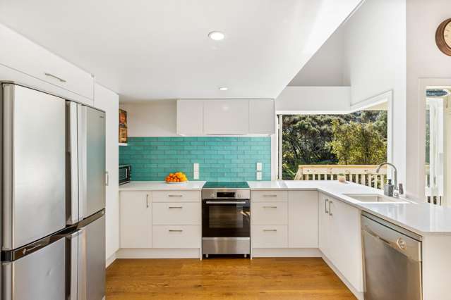 8 Eucalyptus Place Beach Haven_4