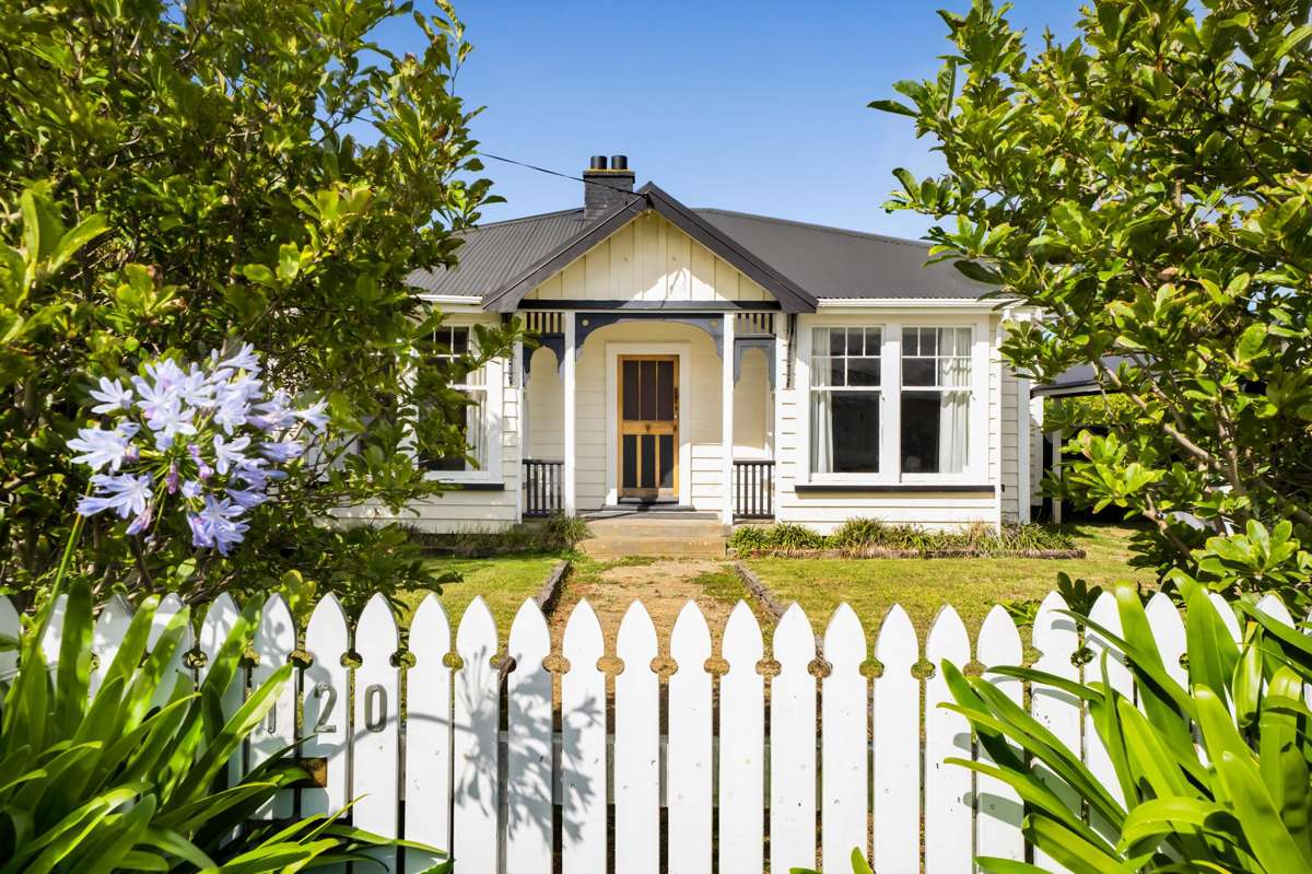 120 Manawapou Road_0