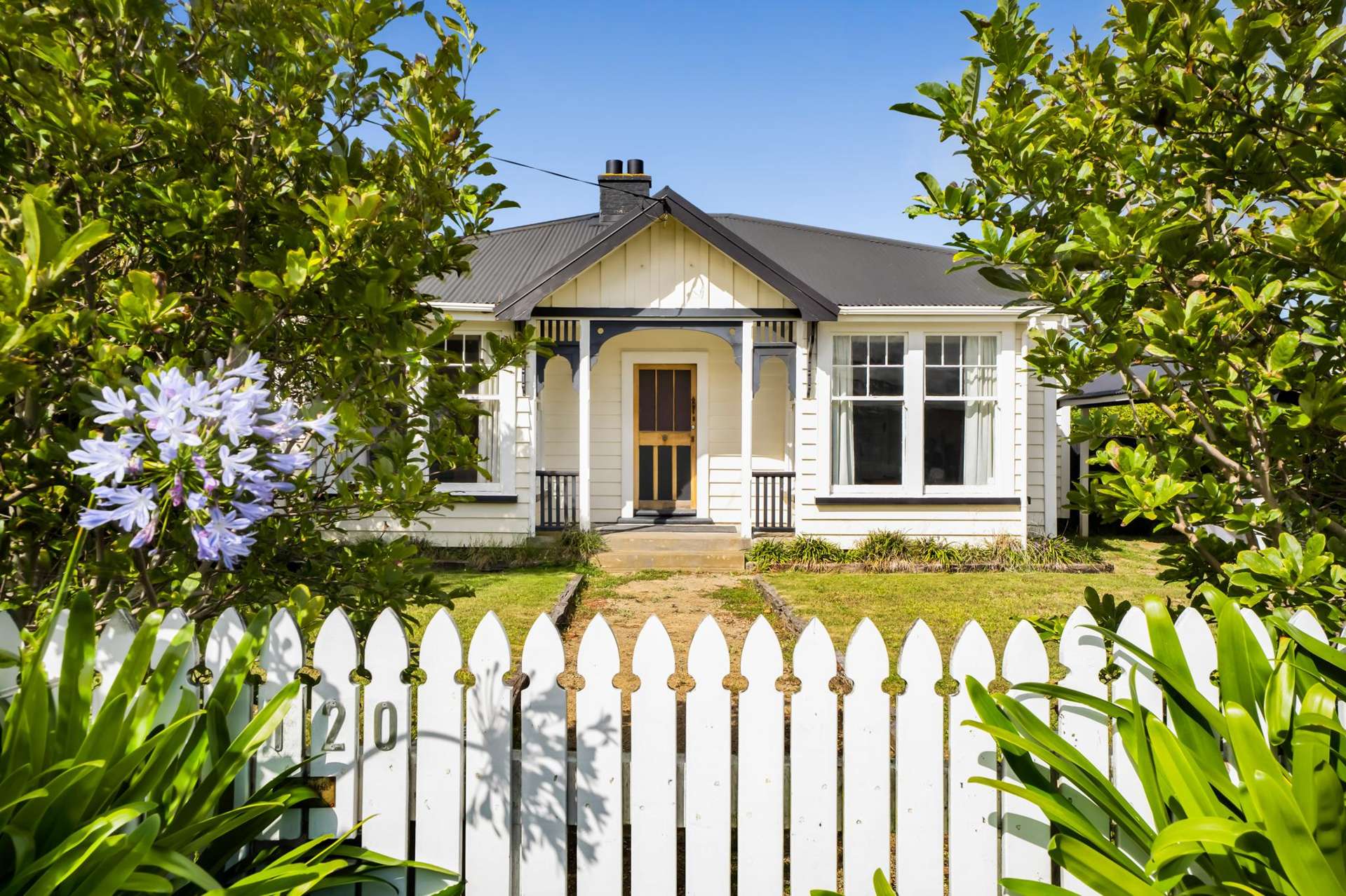 120 Manawapou Road Hawera_0