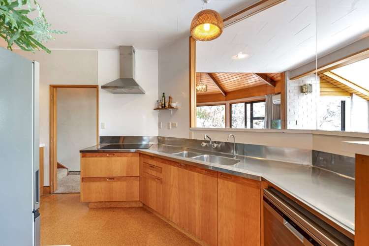 23 Mitre Street Gore_10