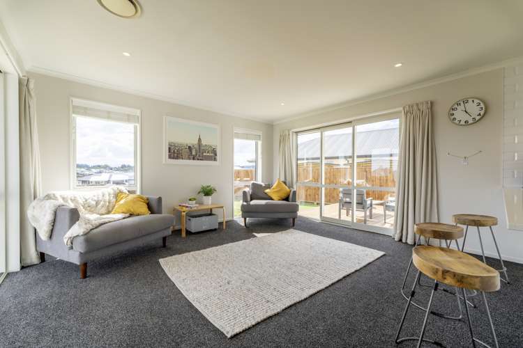 17 Hunter Hills Drive Gleniti_5