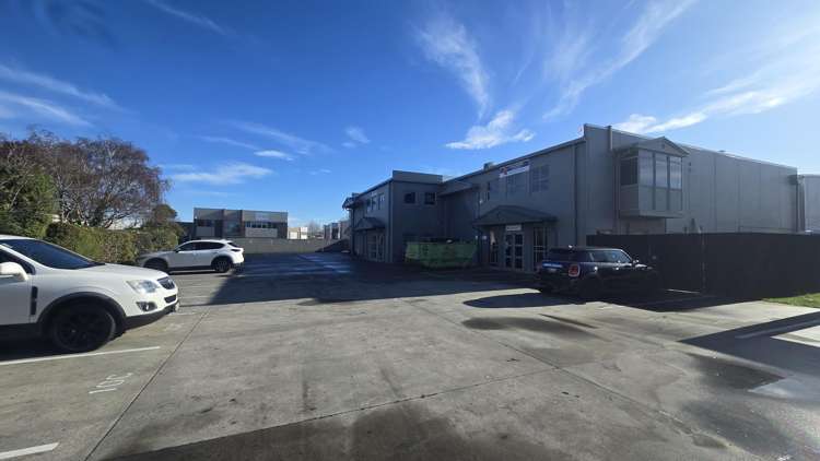 Address withheld Middleton_23