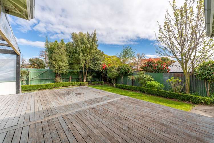 76A Wilson Street Seaview_7