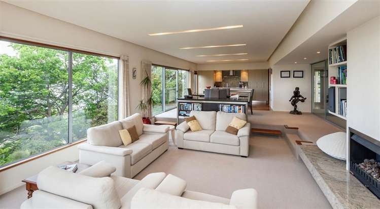 77 Ravenswood Road Saint Clair_8