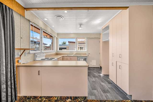 34 Gordon Street Weston_4