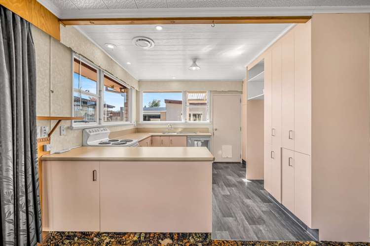 34 Gordon Street Weston_3