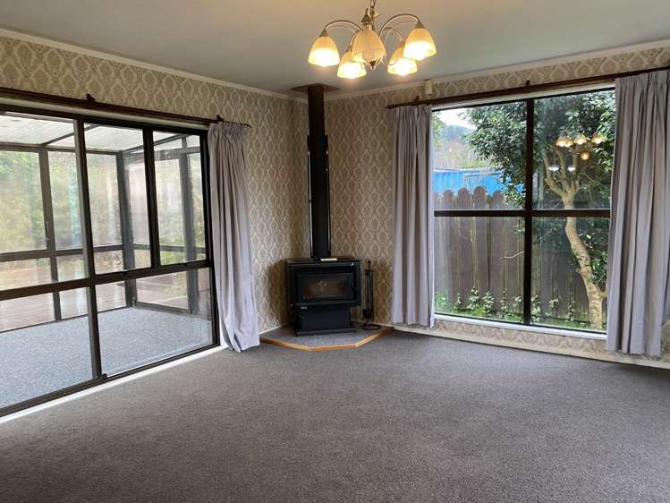 343 Wellington Road_0