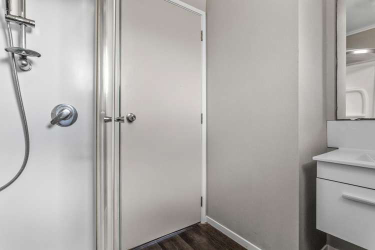 52 Churchill Street Whakatane_10