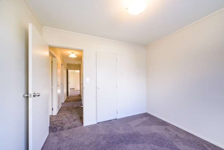 11a Dahlstrom Grove Kelvin Grove_9