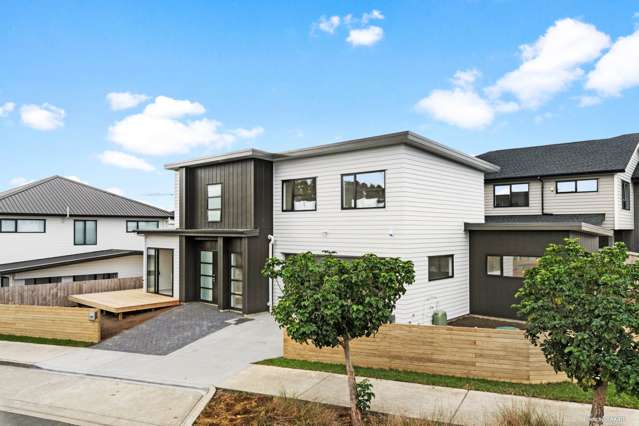 57 Craigs Way Hobsonville_2