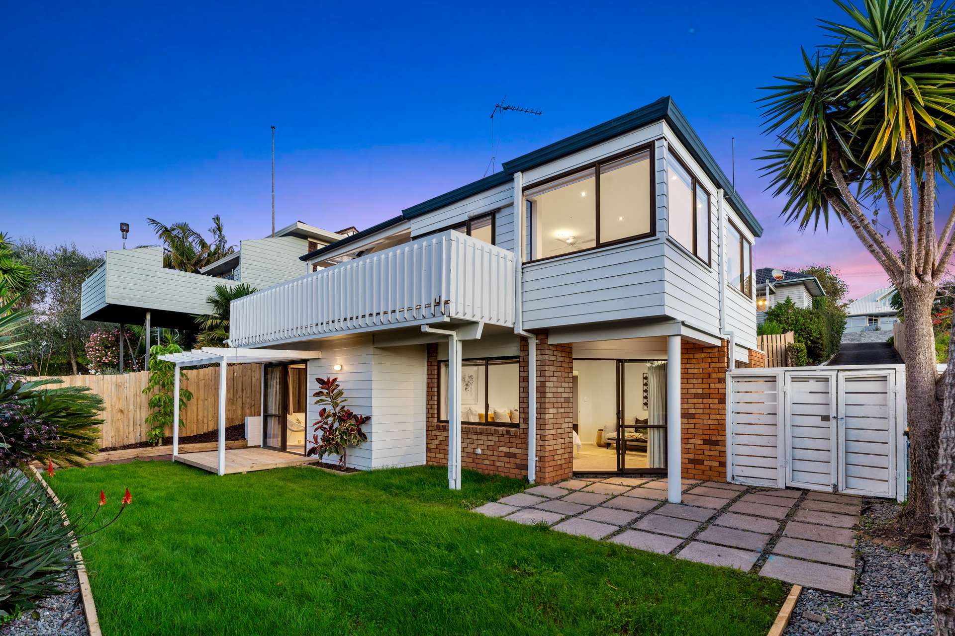 2/39 Rangitoto Terrace Milford_0