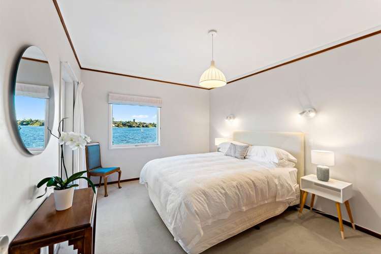 47 Sylvan Park Avenue Milford_9