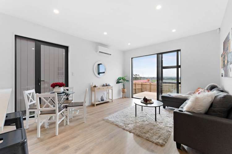 36 Neretva Avenue Massey_5