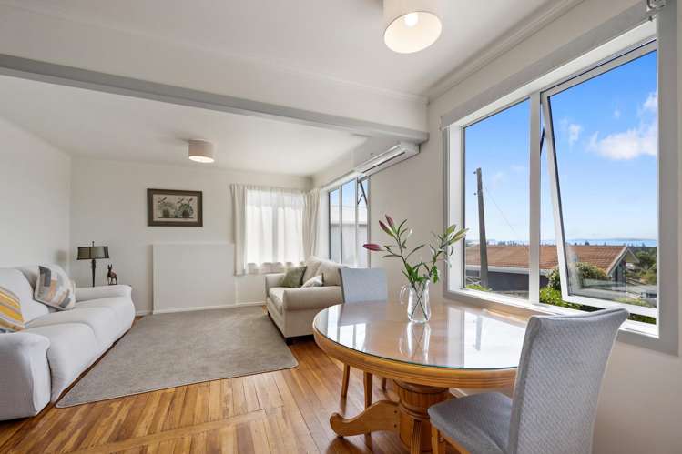 15 Moffat Road Red Beach_4