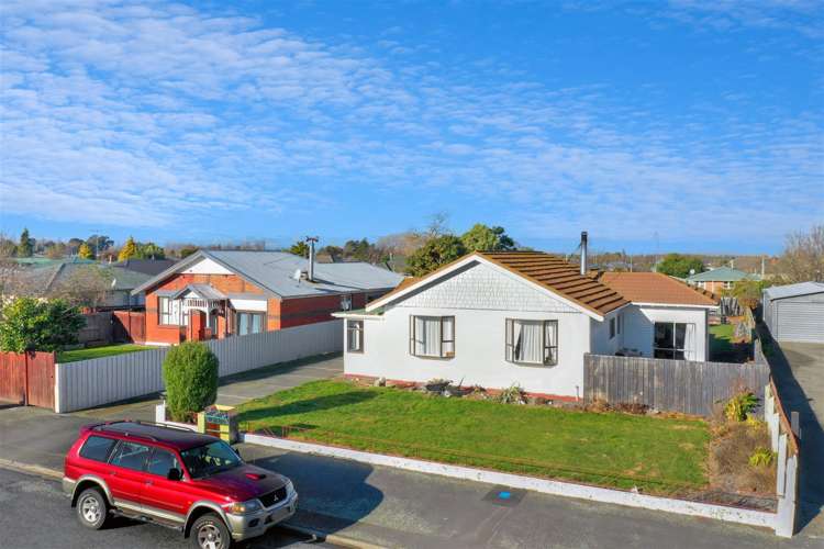 68 Oxford Street Hampstead_24