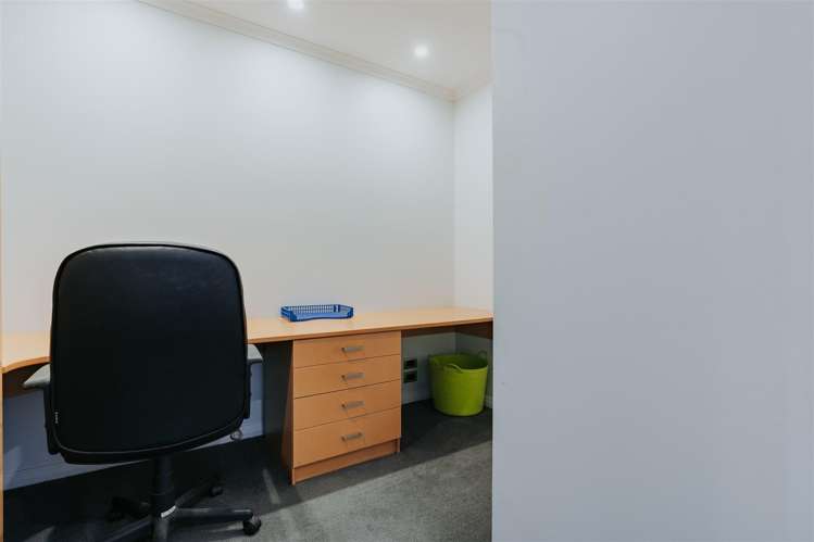 267 Hislop Road Balclutha_14