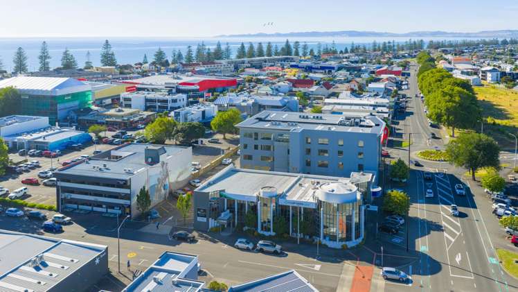 30-32 Munroe Street Napier South_10