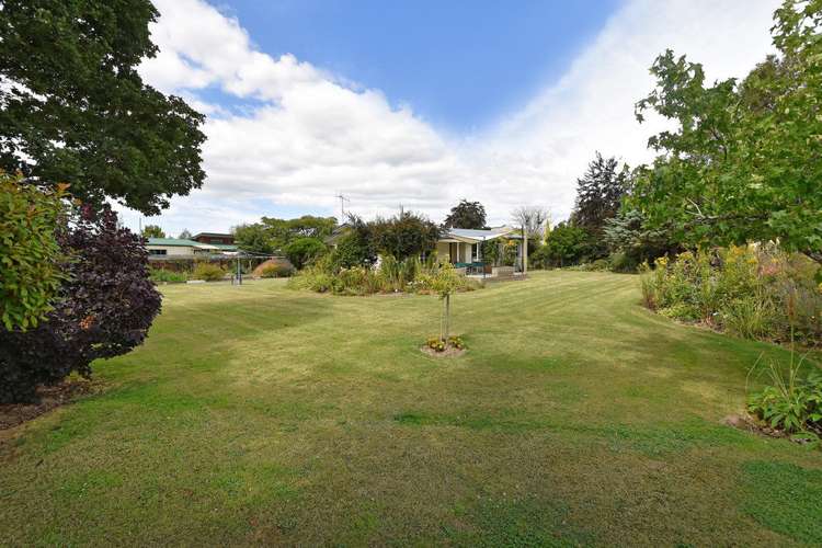 24 Totara Street Tapawera_19