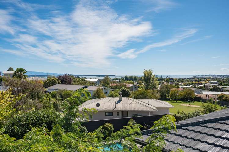 19 Warwick Street Richmond_7