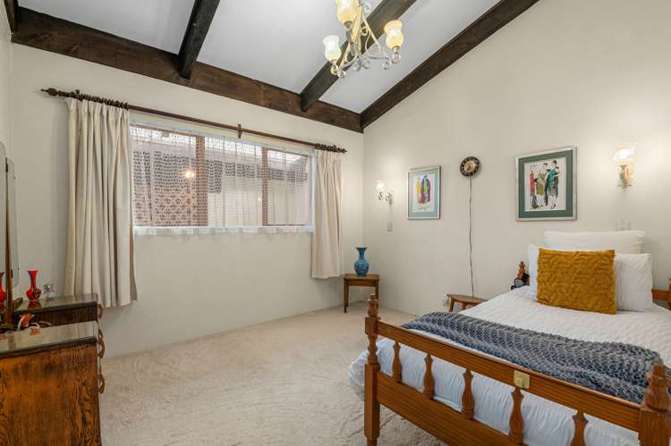 34 Blackmore Drive Lynmore_12