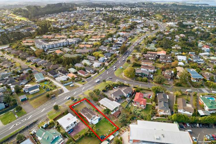 779 East Coast Road_0