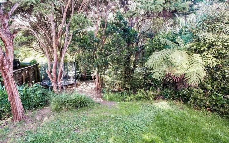 42 Karaka Road Oneroa_18