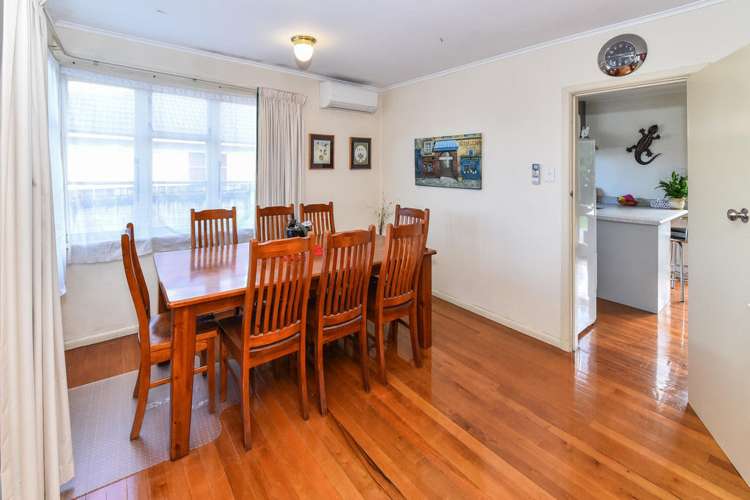 12 Gavin Street Ellerslie_8