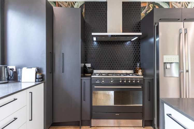 426 Umutaoroa Road Dannevirke_6