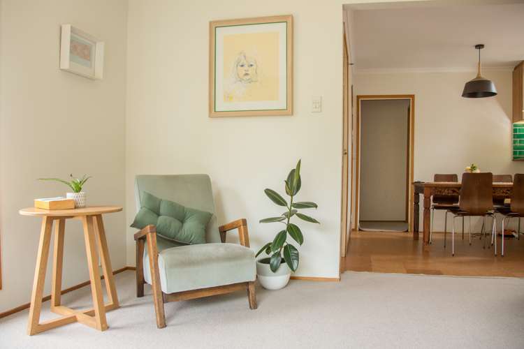 37a Houghton Bay Road Houghton Bay_6