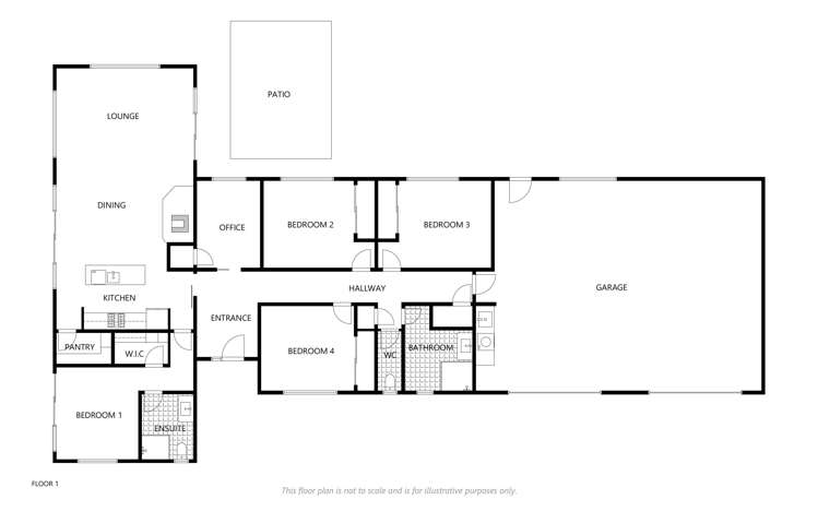 14 Crawford Lane Waikerikeri_25
