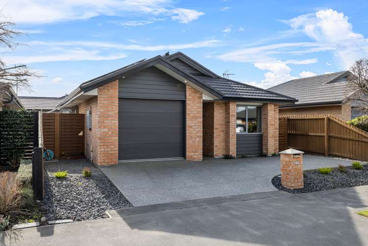 57 Rawnsley Terrace Wigram_16