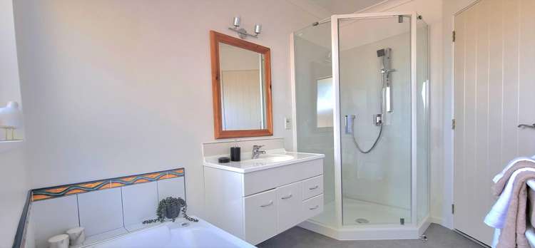 108a Ashton Fitchett Drive Brooklyn_17