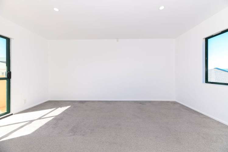 59b Astley Avenue New Lynn_14