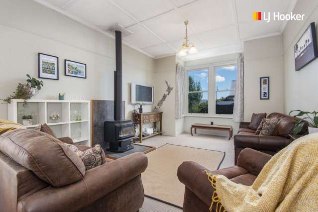 58 Riccarton Road East East Taieri_2