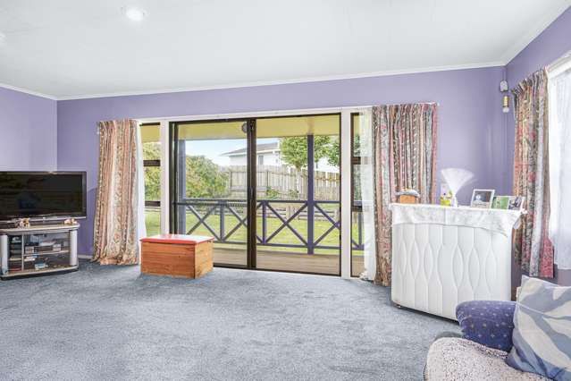 6 Waiiti Place Tokoroa_3