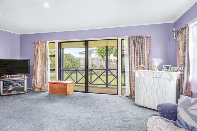 6 Waiiti Place Tokoroa_2