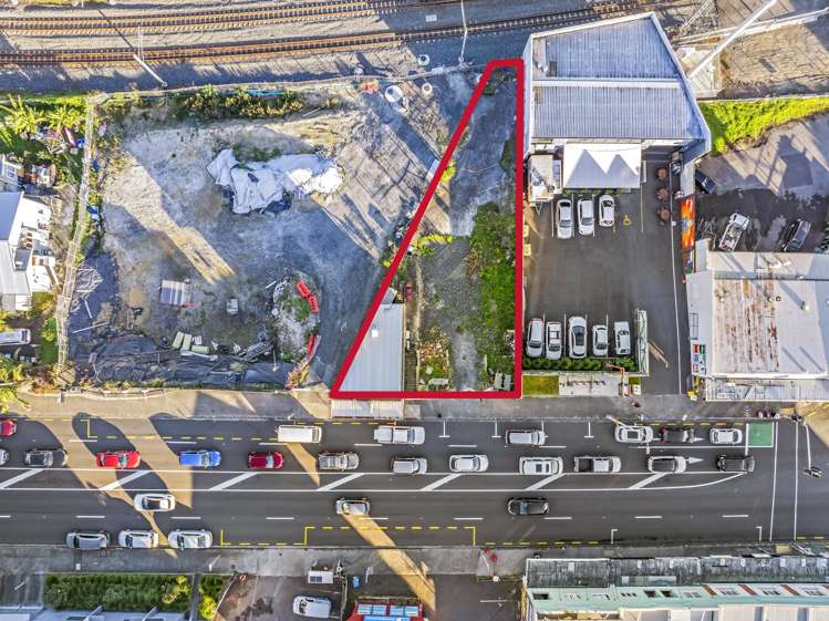 586-592 New North Road Morningside_7