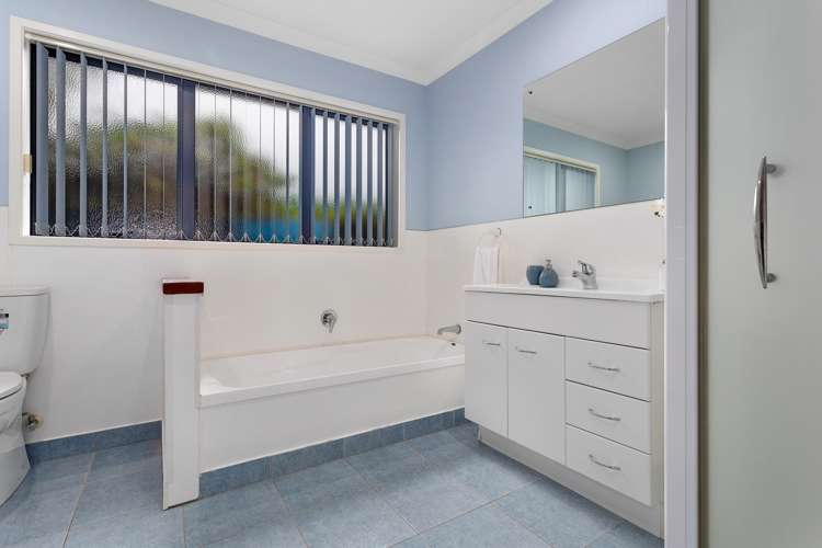 2/50 Alexander Avenue Whakatane_15