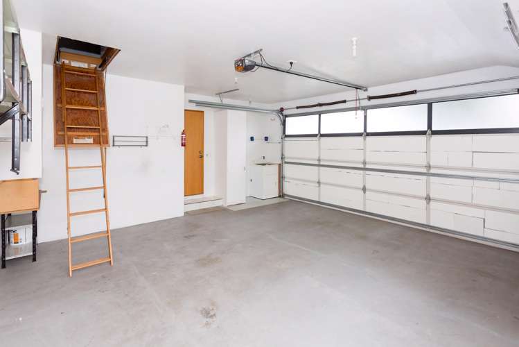 25 James Street Lincoln_19