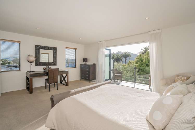 5c Victoria Street Whitianga_8