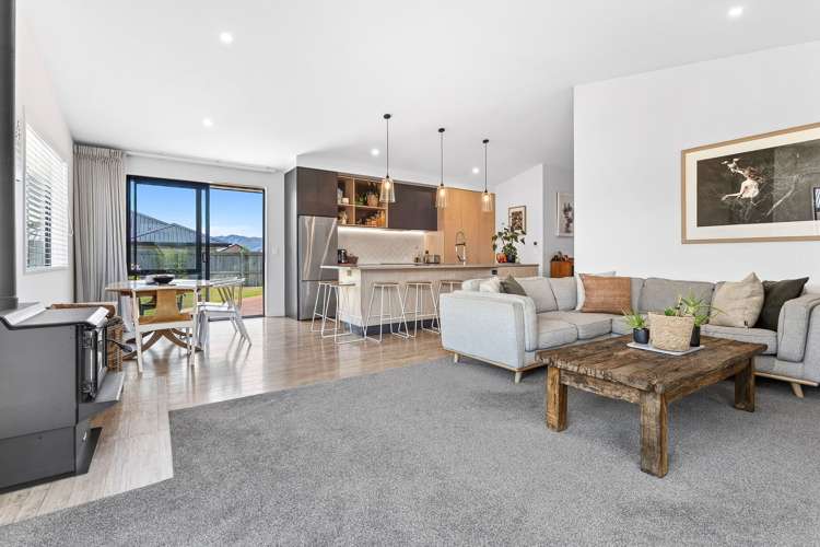 4 Rua Street Albert Town_5