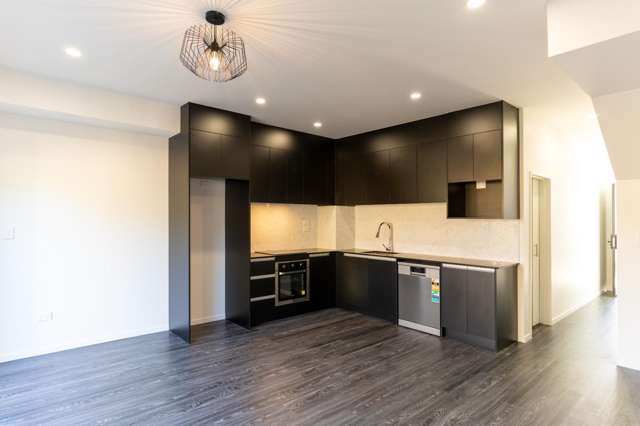 11 Rangimarie Close 10938_2