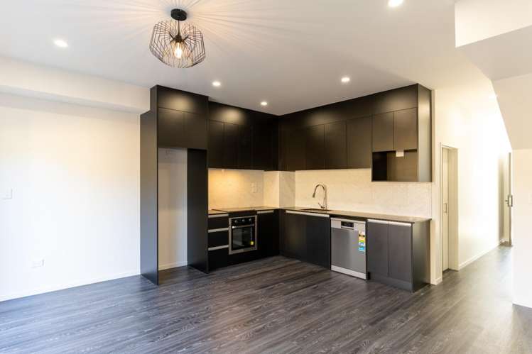 11 Rangimarie Close 10938_2