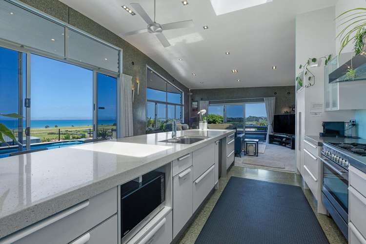84 - 86 Bay Heights Drive Karikari Peninsula_10