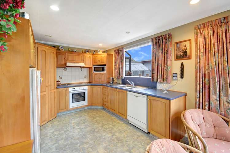 45 Kirkcaldy Street South Dunedin_6