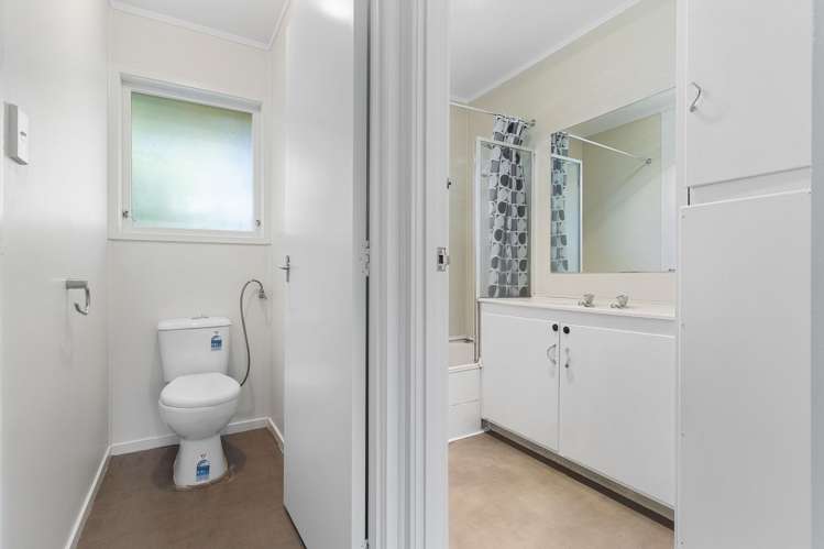 4/44 Turama Road Royal Oak_11